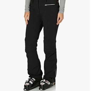 Helly Hansen women’s Bellissimo insulated ski pant